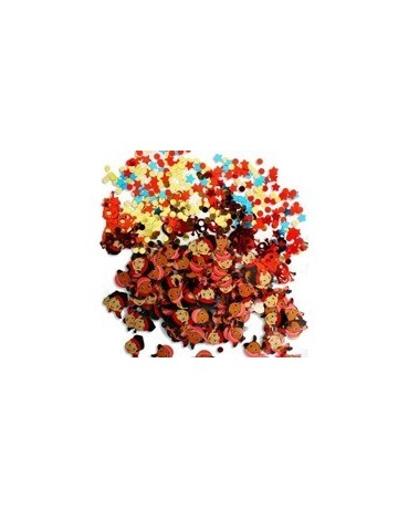 Konfety Jake a piráti 34g/P226