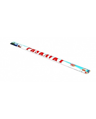 Prskavky 90cm 3ks / pyrotechnika