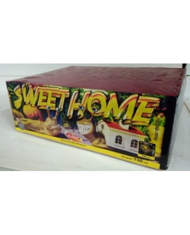Sweethome 130r