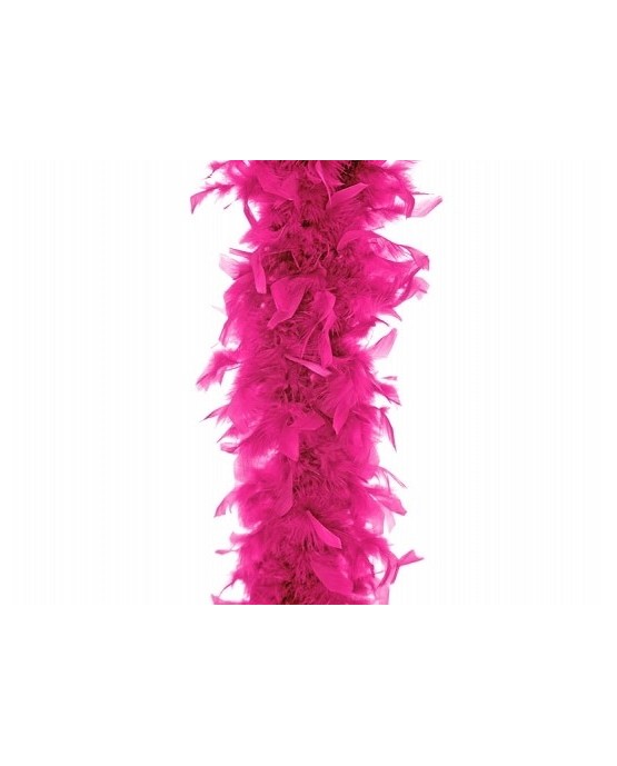 Pierkové BOA - ružové 180cm 1ks