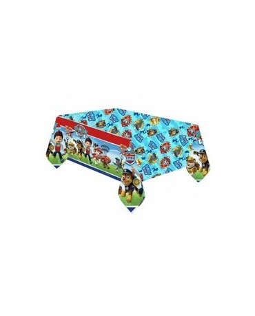 Obrus Psí Patrol - 120 x 180 cm