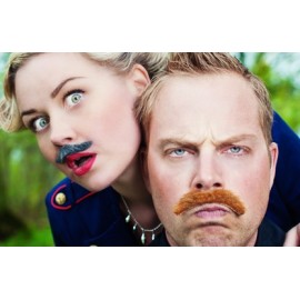 parochne a iné doplnky