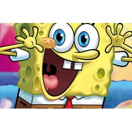 Spongebob