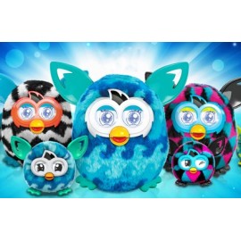 Furby