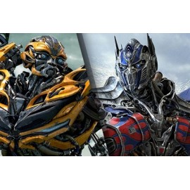 Transformens