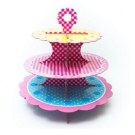 stojany na koláčiky