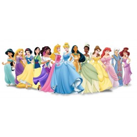 Princess