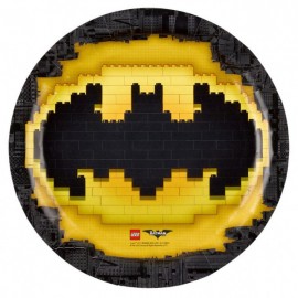 Lego Batman