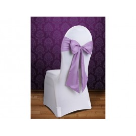 Šerpy, stuhy a mašle 