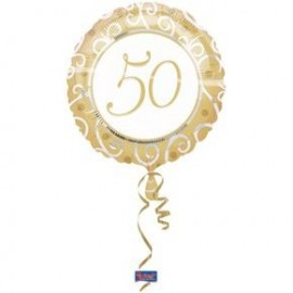 výročie