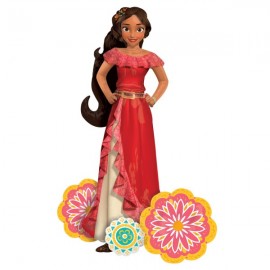 Elena z Avaloru