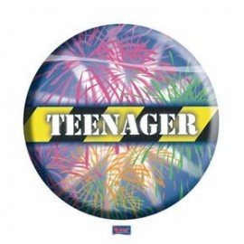 teenageri