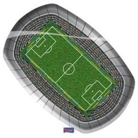 futbal