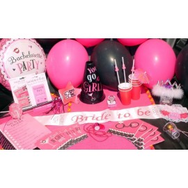 rozlúčka so slobodou