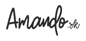 Amando