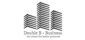 Double B - Bussiness