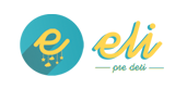 Eli - Pre deti