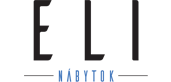 Eli - Nábytok