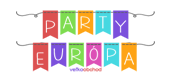 Partyeuropa
