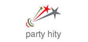 Partyhity
