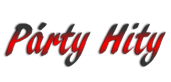 Partyhity