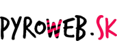 Pyroweb